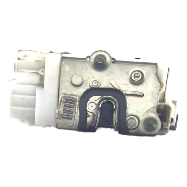 Fechadura Porta Dianteira Direita Mercedes B200 2008