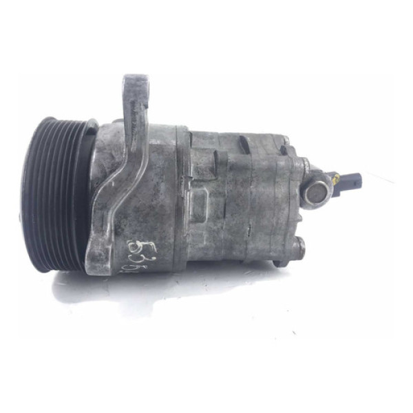 Bomba Direção Hidráulica Bmw 535 335 2011 Motor N55