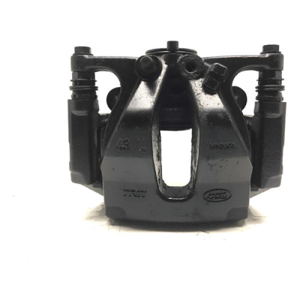 Flexível Pinça Discovery Sport 2015 Traseiro Esquerdo