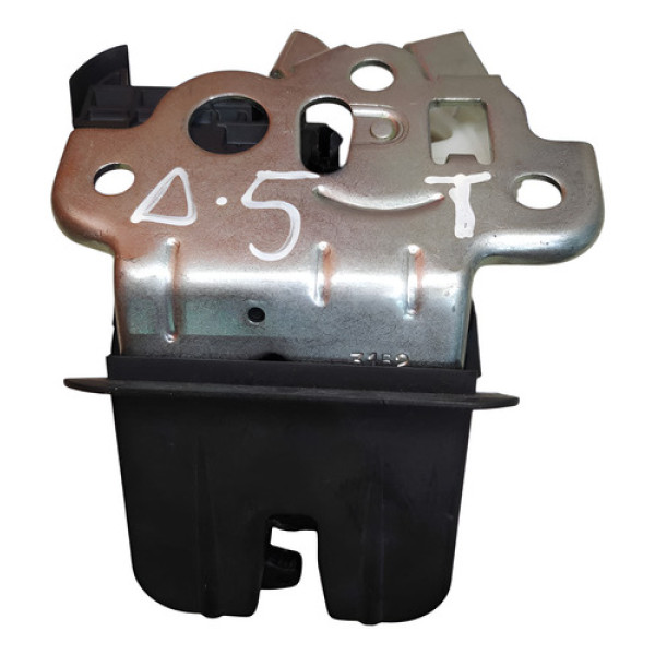 Fechadura Eletrica Tampa Traseira Audi A5 2012