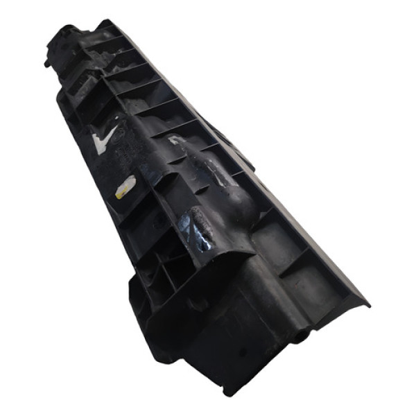 Suporte Radiador Condensador Bmw X1 2007 Lado Direito 