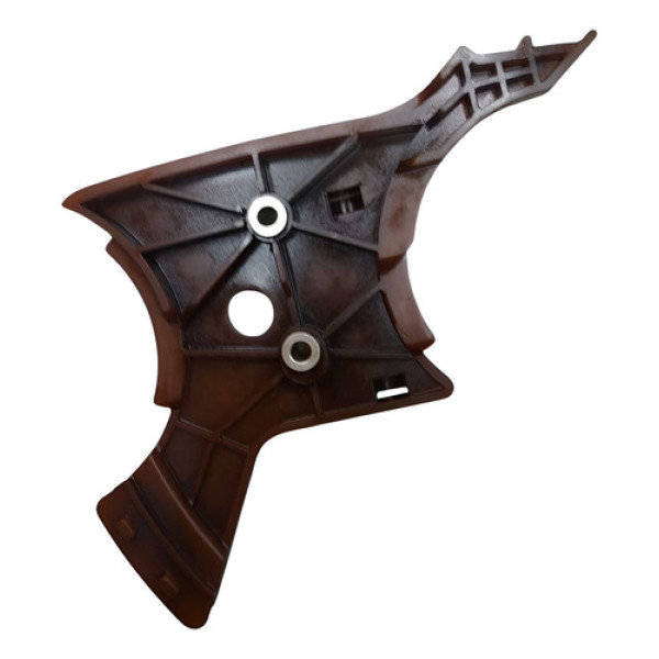 Guia Corrente Comando Bmw 320i 2015 1