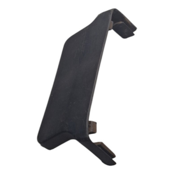 Acabamento Coluna Porta Direita Audi A3 2006