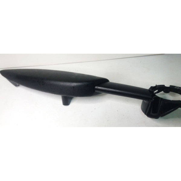 Apoio Braço Mini Cooper 2014 Conversivel Dianteiro  Esquerdo