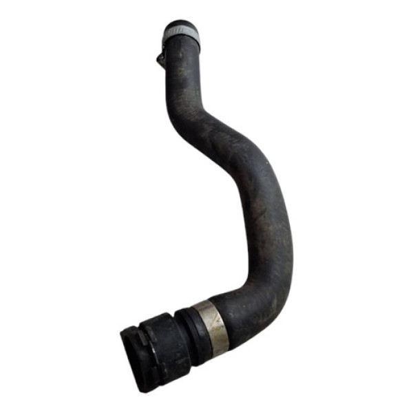Mangueira Agua Radiador Bmw 118 2014