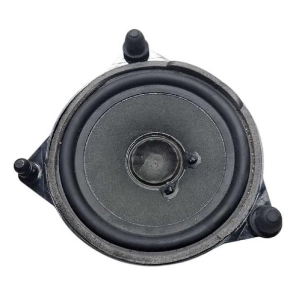 Alto Falante Porta Mercedes C180 2016 Dianteira Esquerda