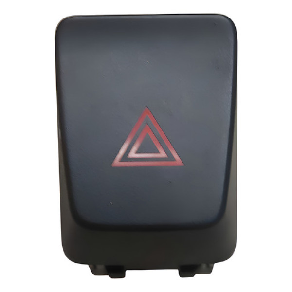 Botao Pisca Alerta Nissan Kicks 2020 1