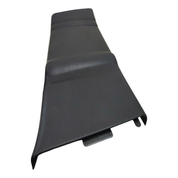 Moldura Acabamento Mini Cooper 2011 4p Dianteiro Direito 