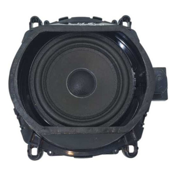 Alto Falante Bmw X3 2014 Dianteiro Esquerdo 1