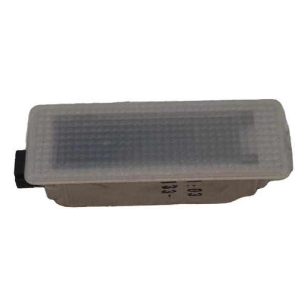 Luz Teto Cortesia Bmw X3 2014