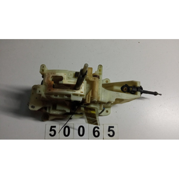 Alavanca Cambio Auto Hyundai Azera 2012  =50065 Pr104