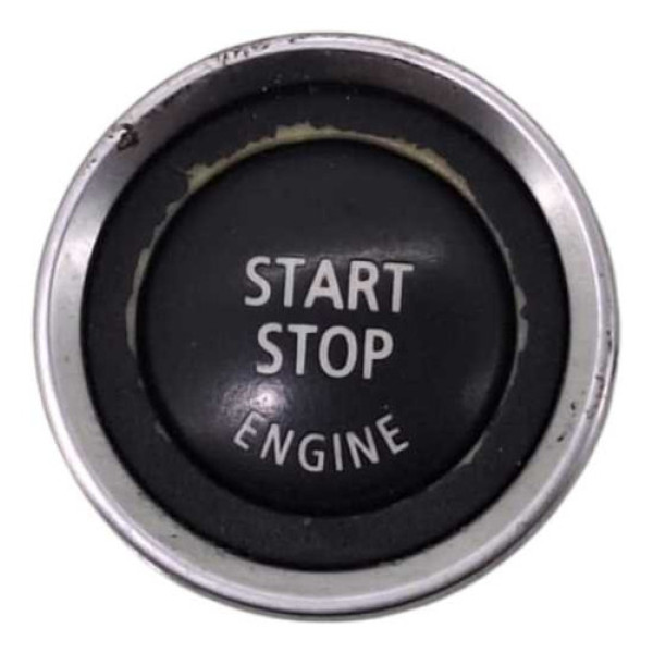 Botao Start Stop Bmw 320i 2011 1