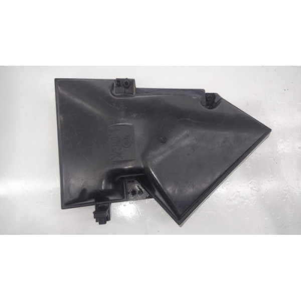 Tampa Filtro Ar Bmw X6 2011 10834110