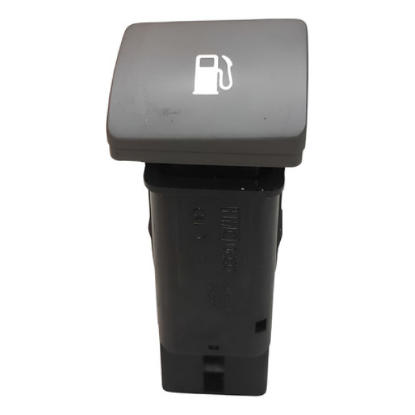 Botao Abertura Portinhola Kia Cadenza 2011