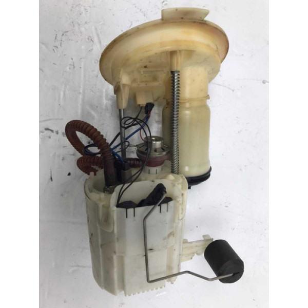 Bomba De Combustível Gasolina Bmw 116 118 2013 2014 2015