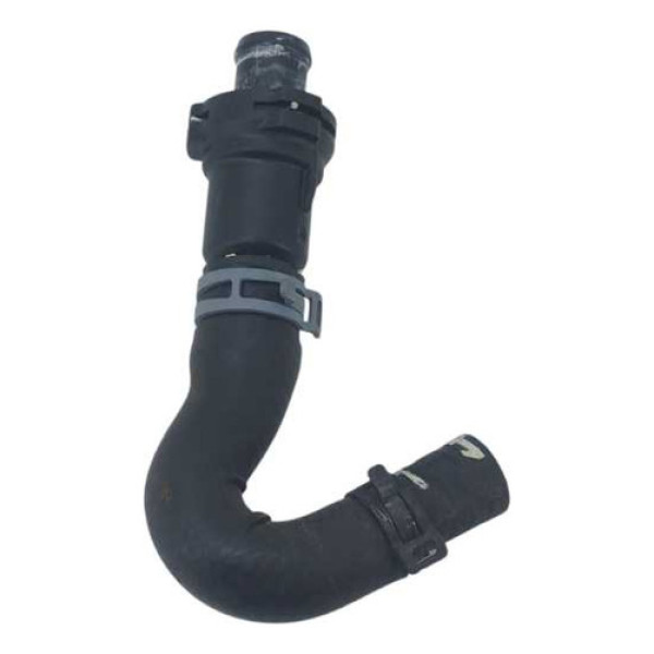 Mangueira Valvula Termostatica Vw Tiguan 2014