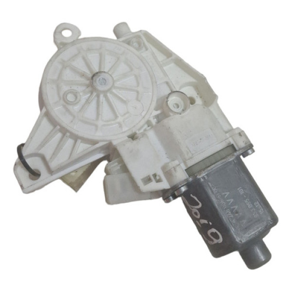 Motor Maquina Vidro Mercedes Gla200 2019 Dianteiro Esquerdo 
