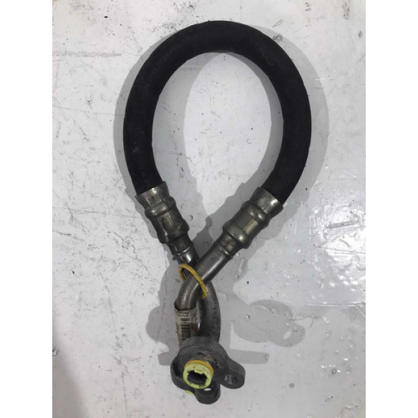 Mangueira Ar Condicionado Volvo Xc60 2.0 T5 2012