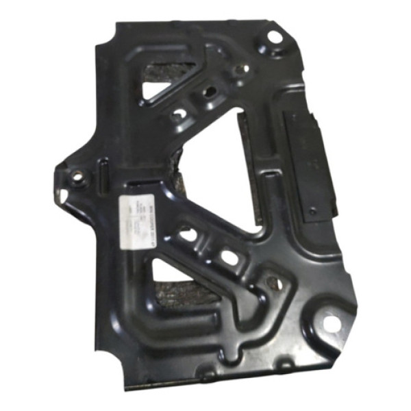 Suporte Base Bateria Mini Cooper 2011 4p