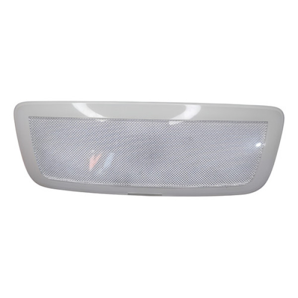 Luz Teto Cortesia Bmw 320i 2017