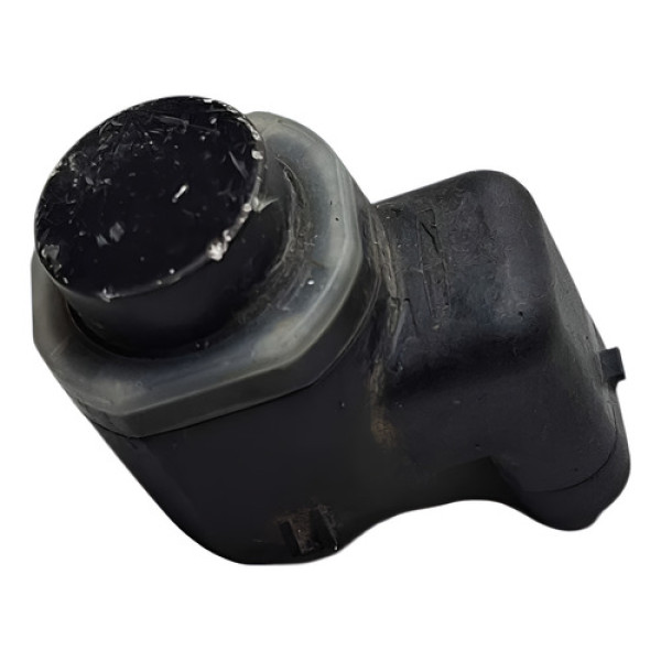 Sensor Estacionamento Bmw X3 2014 9270700 Branco