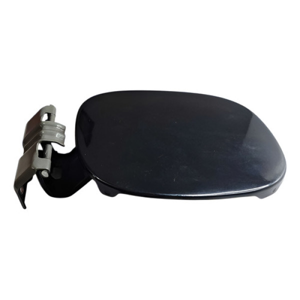 Tampa Portinhola Tanque Outlander 2010 1