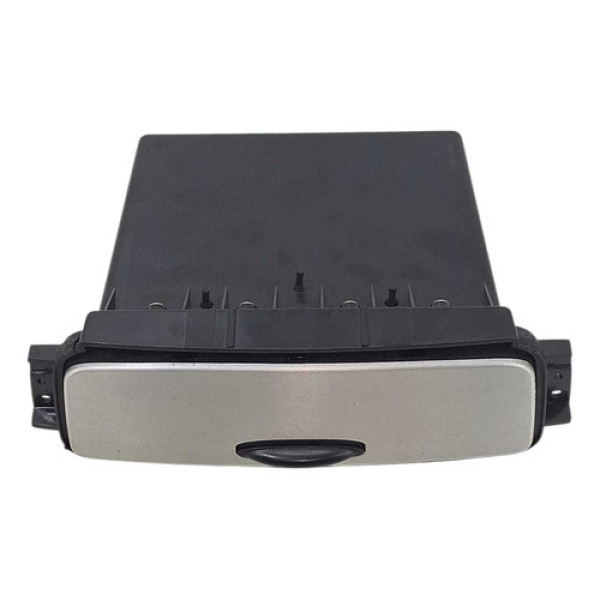 Porta Objetos Painel Kia Magentis 2006 1