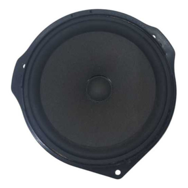 Alto Falante Porta Mercedes C200 2010 Dianteiro Esquerdo 1