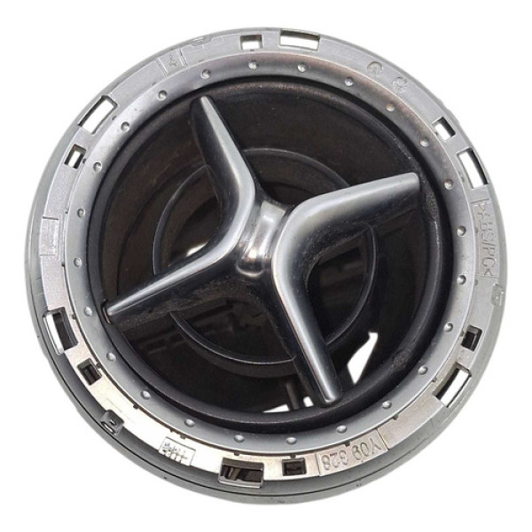 Difusor Saida Ar Mercedes A200 2015 Central