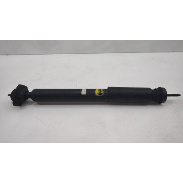 Amortecedor Traseiro Bmw X1 2014