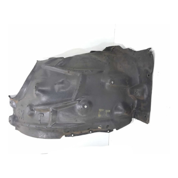 Parabarro Bmw 116 2013 2014 2015 Dianteiro Esquerdo Tras