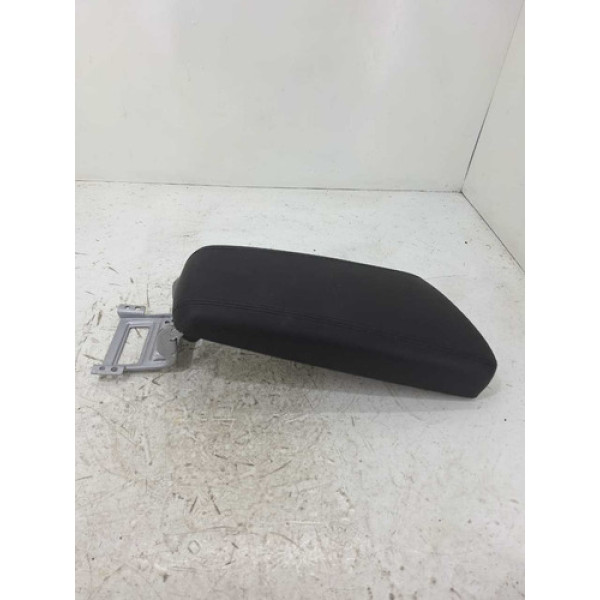 Descanso Apoio Braço Console Kia Soul 2012 Central 1