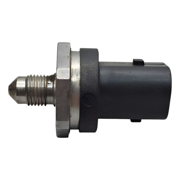 Sensor Pressão Combustivel Land Rover Evoque 2018