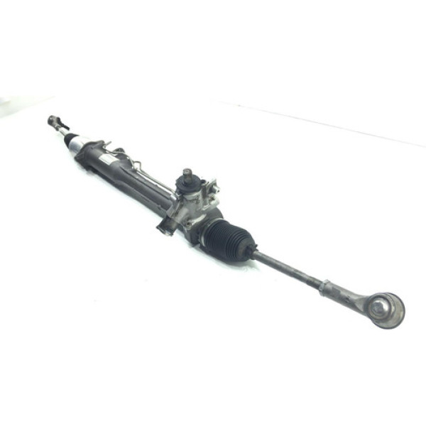 Caixa Assistida Porsche Cayenne 2013 2014 2015 2016