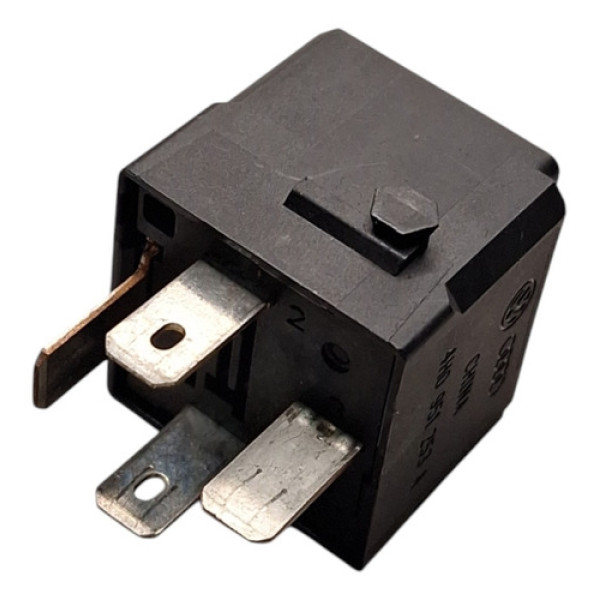 Conector Auxiliar 645 Audi Q3 2.0 2015 