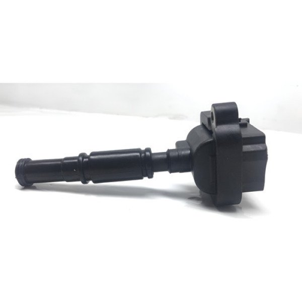 Bobina Ignição Mercedes C200 2010 Unidade