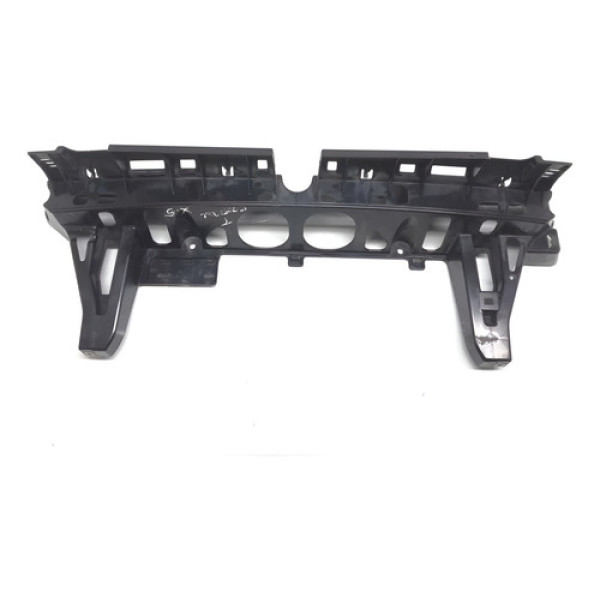 Guia Suporte Parachoque Traseiro Central Bmw X5 2015