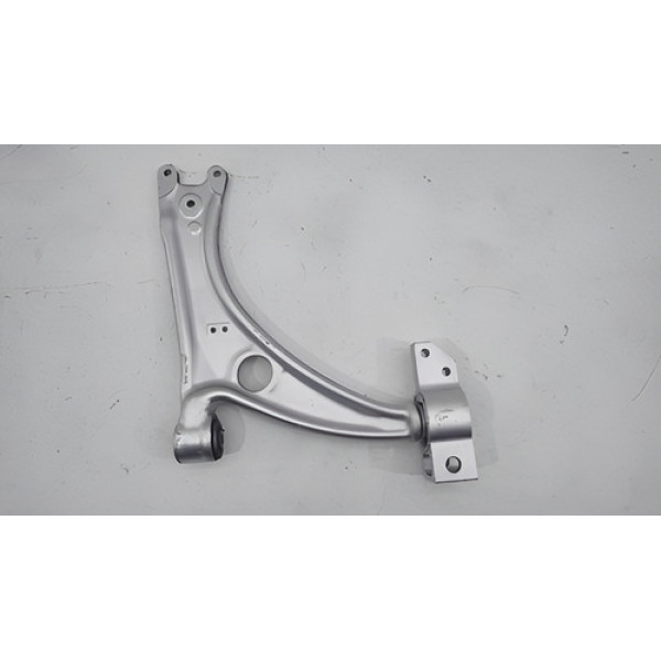 Suporte Suspensão Passat 2010 Dianteiro Esquerdo 1