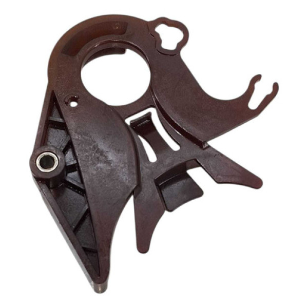 Guia Tensor Corrente Comando Bmw 320 2014 2015 1