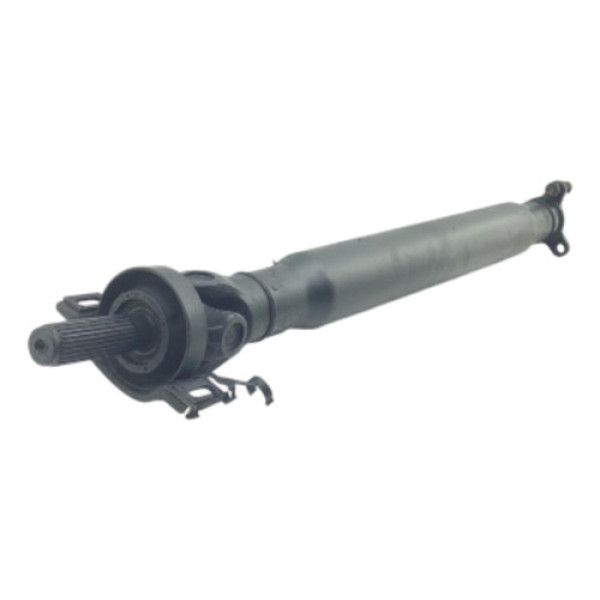 Cardan Mercedes C200 2003 C