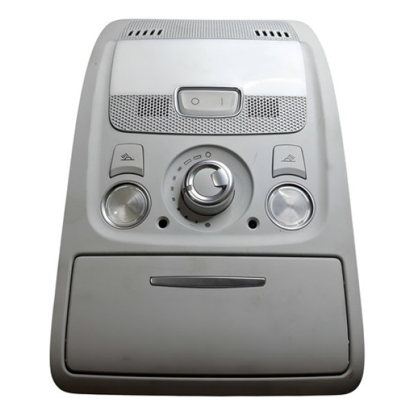 Luz Cortesia Comando Teto Solar Audi A5 2013