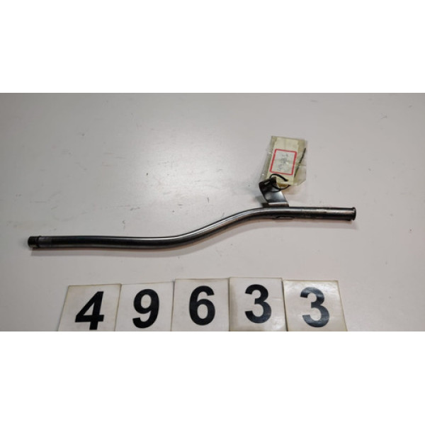 Tubo Vareta Oleo Motor Kia Cerato 2010  =49633 Pr095