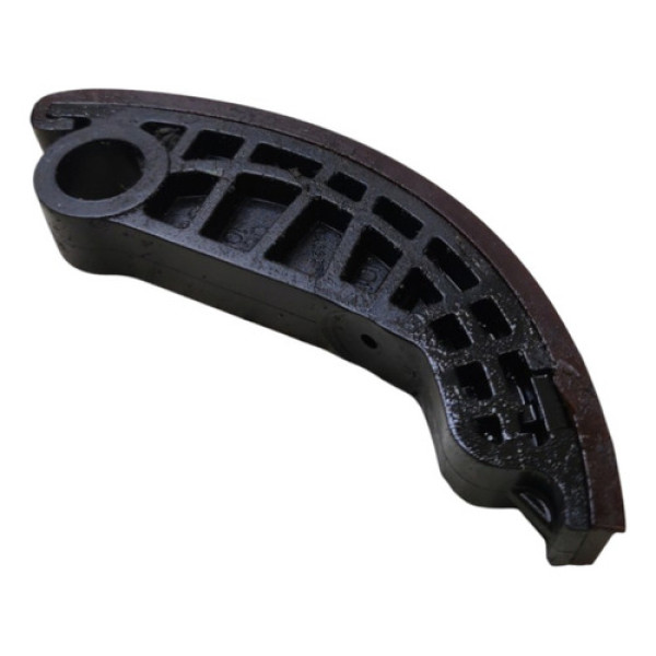 Guia Tensor Correia Tiguan 2011 2014