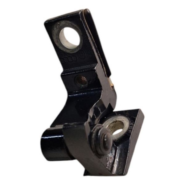 Dobradiça Porta Dianteira Direita Audi A3 2010 
