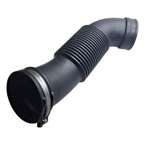 Mangueira Admissão Bmw X1 2017