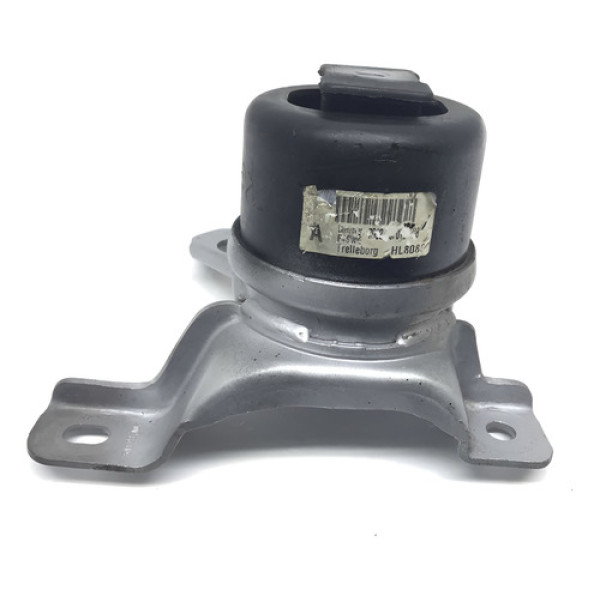 Suporte Coxim Motor Freelander 2 2011 Dianteiro Direito 