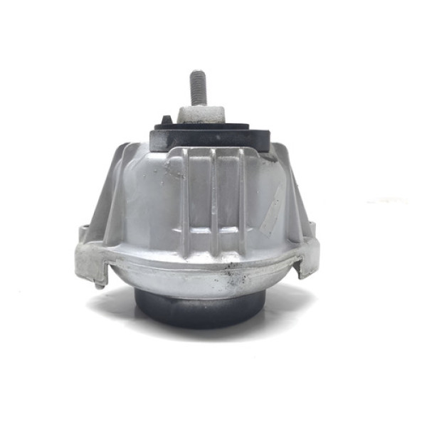 Suporte Coxim Motor Bmw 120 2010 N48