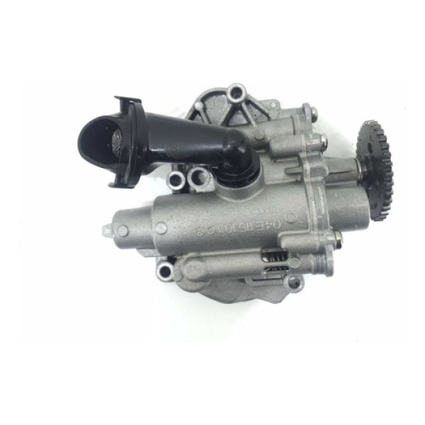 Bomba Oleo Motor Golf Audi A3 1.4 2014