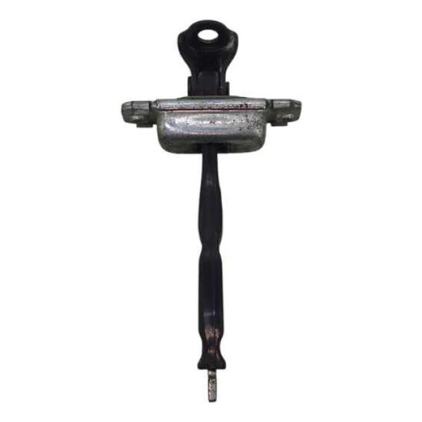 Limitador Porta Hyundai Ix35 2015 Traseiro Esquerdo