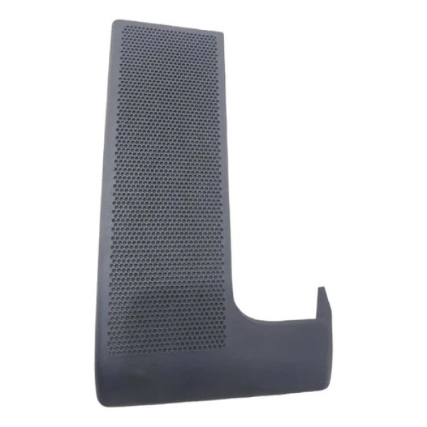Moldura Alto Falante Lado Direito Range Rover Sport 2015 Preto